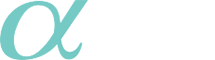Alpha Tekniko - Contract Manufacturing for Healthcare